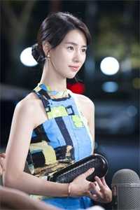被疯批大佬盯上后，她每天撒娇求放过畅读全文