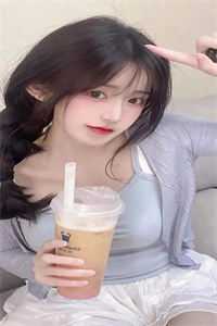 全本小说阅读宫斗：娘娘出身卑微，却是后宫独宠