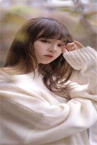 谁说总裁他不进女色后续+全文