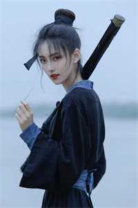 快穿：惊！假少爷实力宠溺真千金林浩林青亦小说结局