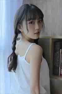 完整作品宫斗：娘娘出身卑微，却是后宫独宠