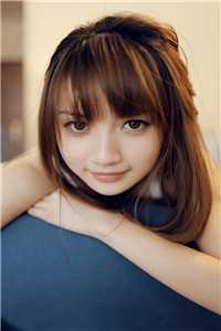 全文小说娘娘出身贱奴，上位手段很毒