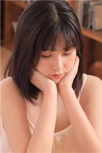热门作品腹黑京圈三爷，只对她心动