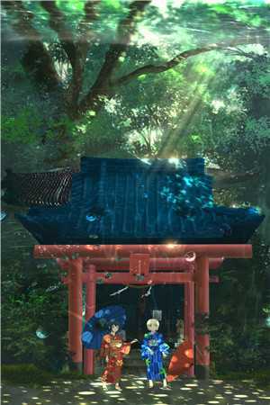 快穿：惊！假少爷实力宠溺真千金目录