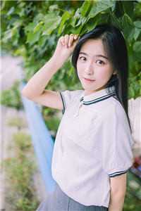 豪门：谁说总裁他不近女色广告+结局