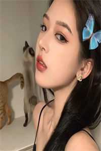 撩完绝色国舅后,我卷铺盖跑路了小说文章全文