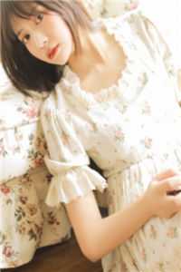 都不宠女儿是吧?我宠!畅读精品小说