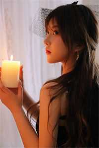 豪门：谁说总裁他不近女色全文+后续