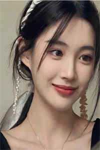 快穿：惊！假少爷实力宠溺真千金精品