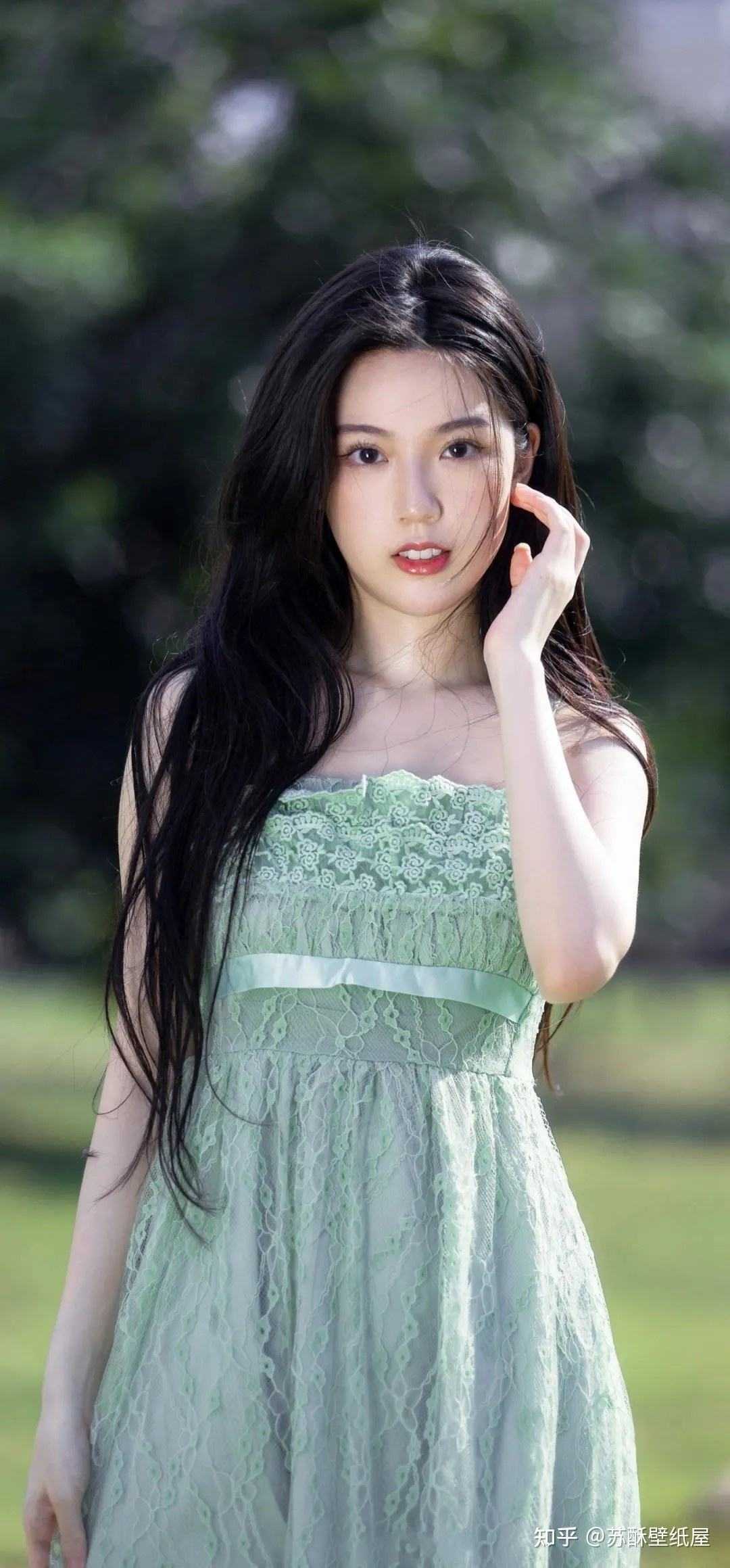 司机夺走了我的姐姐和未婚妻必读文