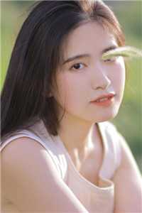 豪门：谁说总裁他不近女色结局+番外小说