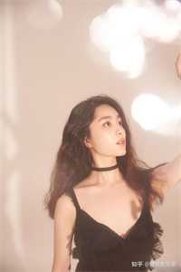 完整文集宫斗：娘娘出身卑微，却是后宫独宠