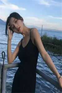 宫斗：娘娘出身卑微，却是后宫独宠全文章节
