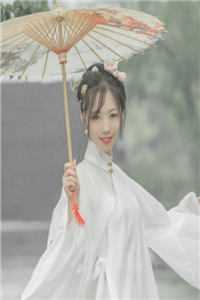 一等功臣女儿被欺辱致死后，我跪求军区主持公道！全文免费阅读