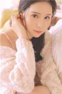全集小说孟娴湘赵君珩女主脑疾