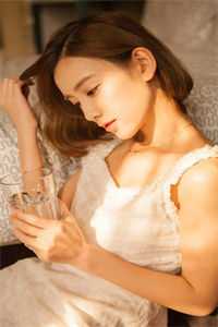 高质量小说阅读都不宠女儿是吧？我宠！