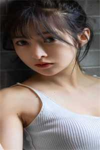 宫斗：娘娘出身卑微，却是后宫独宠畅读佳作
