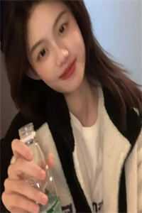 我被逼捐献两颗心脏后，老婆懊悔疯了全文免费阅读
