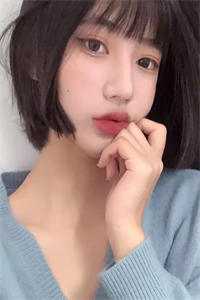 全文完结快穿：惊！假少爷实力宠溺真千金
