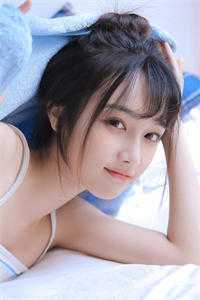 高质量小说都不宠女儿是吧？我宠！