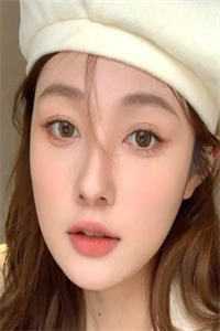 姜灼程司司结局免费阅读被疯批大佬盯上后，她每天撒娇求放过番外