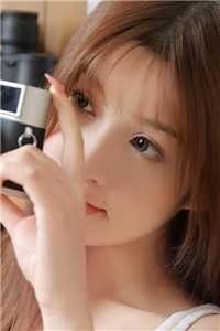 畅读全文都不宠女儿是吧？我宠！