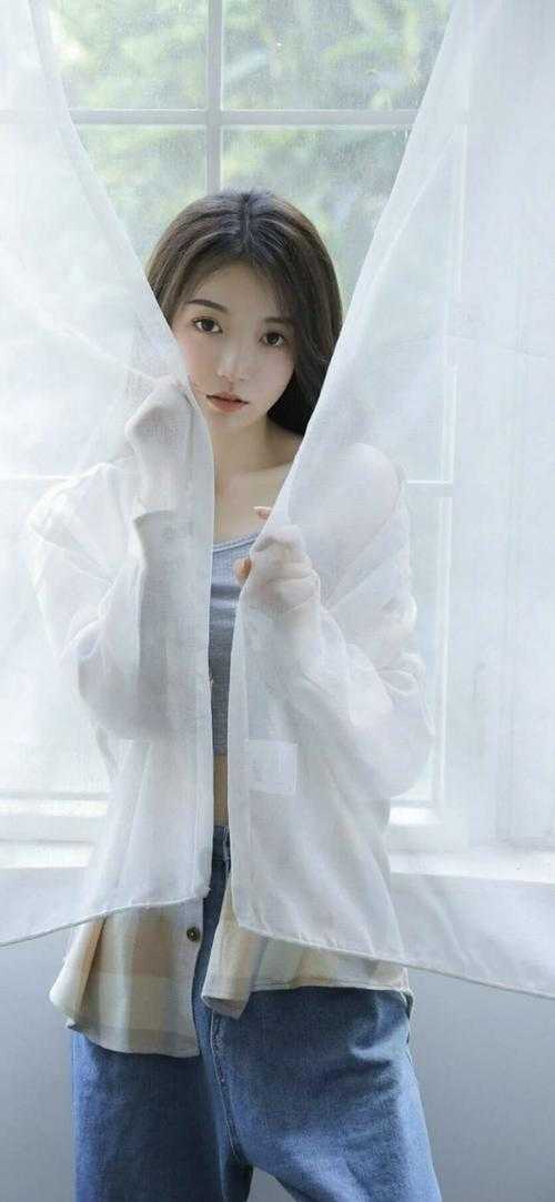 娘娘出身贱奴,上位手段很毒精品文