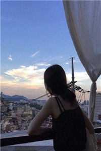豪门：谁说总裁他不近女色小说大结局