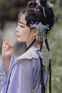 豪门：谁说总裁他不近女色 番外