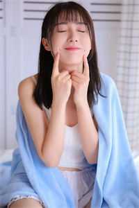 豪门：谁说总裁他不近女色前言+后续