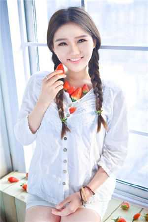 赵君珩孟娴湘结局免费阅读宫斗：娘娘出身卑微，却是后宫独宠番外