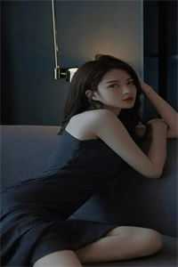 被疯批大佬盯上后，她每天撒娇求放过番外+无删减