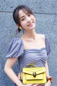 豪门：谁说总裁他不近女色陆景琛秦如烟前文+后续