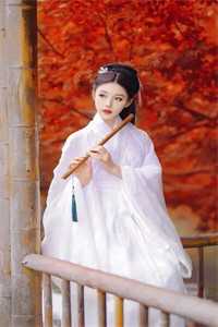 倾国小萌妃，太子捧心尖宠虞幼宁楚淮序无删减+无广告