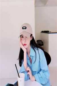 快穿:惊!假少爷实力宠溺真千金免费阅读全集小说阅读