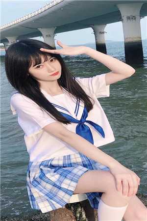 照顾寡嫂还守身？我重生改嫁首长后续