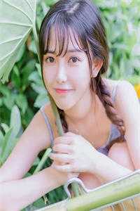 畅读佳作孟娴湘赵君珩女主脑疾