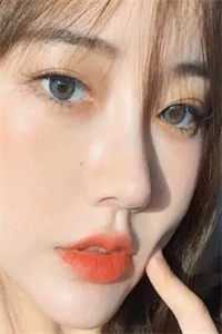 去父留子后，瞎眼国舅发了疯精品选集