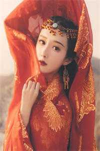豪门：谁说总裁他不近女色完整