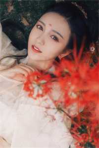 我在东厂都督指尖沉沦，亲自送我和亲后他却疯了叶扶苏萧书雁小说完结版