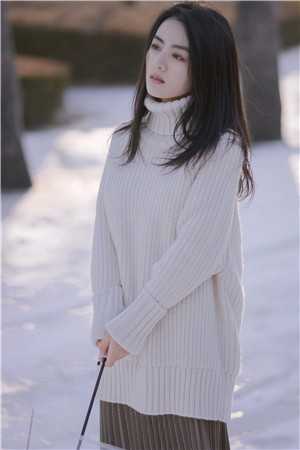 精品小说池岁顾沉舟阅读全文